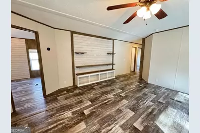 115 Wynn Drive, Albany, GA 31705 - Photo 8