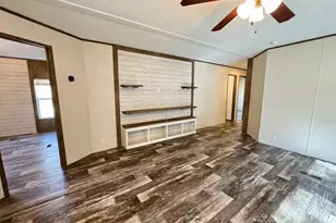 115 Wynn Dr, Albany, GA 31705 - Photo 8