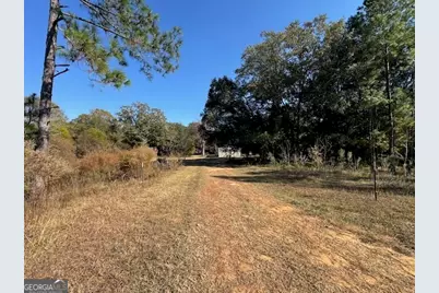 115 Wynn Drive, Albany, GA 31705 - Photo 60