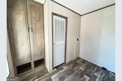 115 Wynn Drive, Albany, GA 31705 - Photo 36