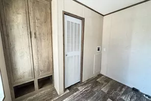 115 Wynn Dr, Albany, GA 31705 - Photo 36