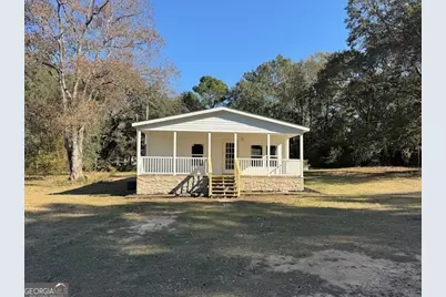 115 Wynn Drive, Albany, GA 31705 - Photo 56