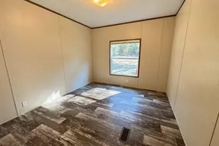 115 Wynn Dr, Albany, GA 31705 - Photo 30