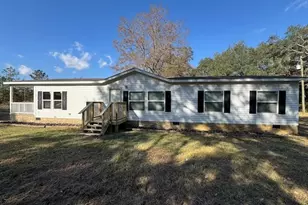 115 Wynn Dr, Albany, GA 31705 - Photo 44