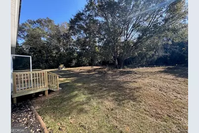 115 Wynn Drive, Albany, GA 31705 - Photo 54