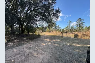 115 Wynn Drive, Albany, GA 31705 - Photo 40