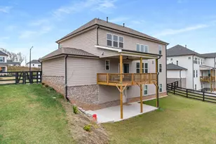 162 Carmichael Dr, Canton, GA 30115 - Photo 50