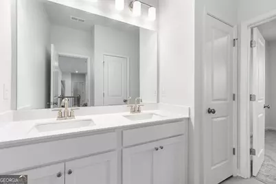 162 Carmichael Drive, Canton, GA 30115 - Photo 42