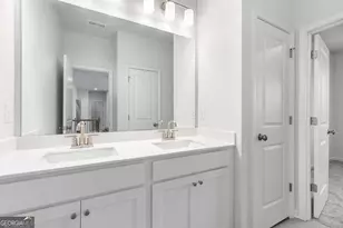 162 Carmichael Dr, Canton, GA 30115 - Photo 42