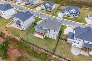 162 Carmichael Dr, Canton, GA 30115 - Photo 54