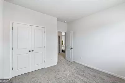162 Carmichael Drive, Canton, GA 30115 - Photo 44