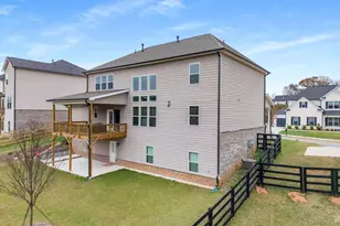 162 Carmichael Dr, Canton, GA 30115 - Photo 52