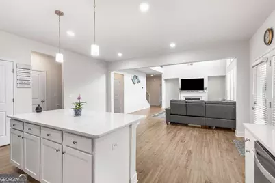 162 Carmichael Drive, Canton, GA 30115 - Photo 20