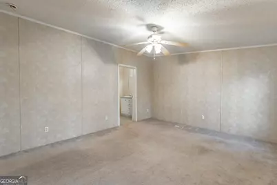 132 Short Hollow Road, Trion, GA 30753 - Photo 20