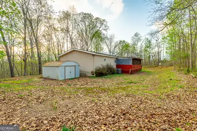 132 Short Hollow Road, Trion, GA 30753 - Photo 36