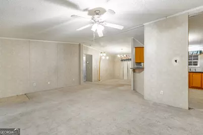 132 Short Hollow Road, Trion, GA 30753 - Photo 10