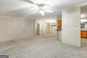 132 Short Holw Rd, Trion, GA 30753 - Photo 10