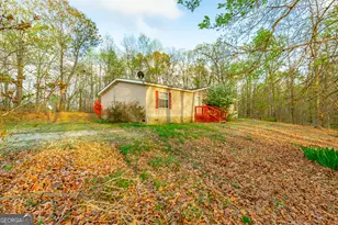 132 Short Holw Rd, Trion, GA 30753 - Photo 1
