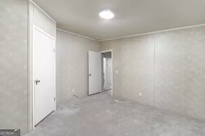 132 Short Hollow Road, Trion, GA 30753 - Photo 32