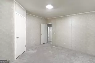 132 Short Holw Rd, Trion, GA 30753 - Photo 32