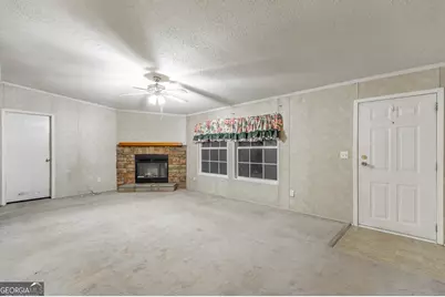 132 Short Hollow Road, Trion, GA 30753 - Photo 8