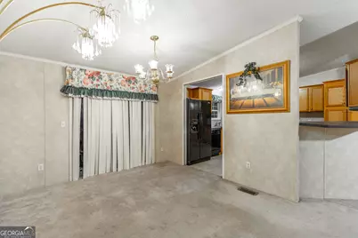 132 Short Hollow Road, Trion, GA 30753 - Photo 12