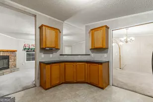 132 Short Holw Rd, Trion, GA 30753 - Photo 18