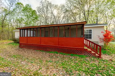 132 Short Hollow Road, Trion, GA 30753 - Photo 4