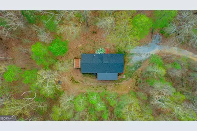 132 Short Hollow Road, Trion, GA 30753 - Photo 44
