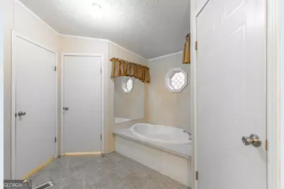 132 Short Hollow Road, Trion, GA 30753 - Photo 24