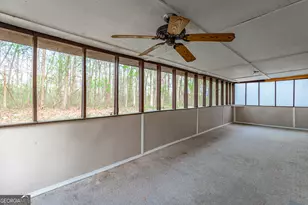 132 Short Holw Rd, Trion, GA 30753 - Photo 34