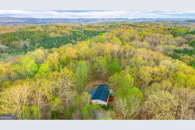 132 Short Hollow Road, Trion, GA 30753 - Photo 46