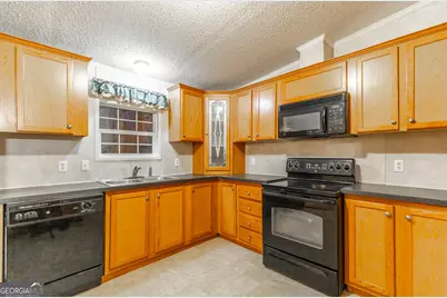 132 Short Hollow Road, Trion, GA 30753 - Photo 16