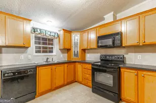 132 Short Holw Rd, Trion, GA 30753 - Photo 16