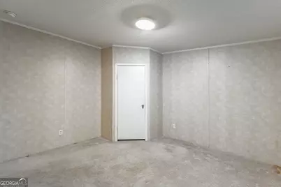 132 Short Hollow Road, Trion, GA 30753 - Photo 26