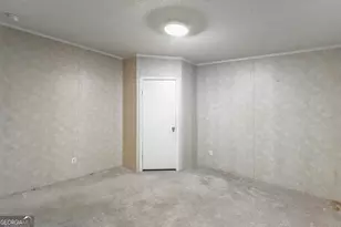 132 Short Holw Rd, Trion, GA 30753 - Photo 26