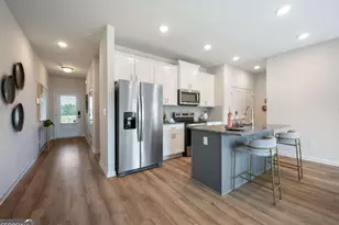 1302 Harmony Rdg Ct, Jonesboro, GA 30238 - Photo 6