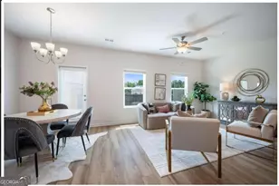 1302 Harmony Rdg Ct, Jonesboro, GA 30238 - Photo 14