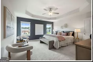 1302 Harmony Rdg Ct, Jonesboro, GA 30238 - Photo 16