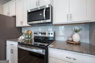 1302 Harmony Rdg Ct, Jonesboro, GA 30238 - Photo 10