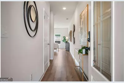 1302 Harmony Ridge Court, Jonesboro, GA 30238 - Photo 4