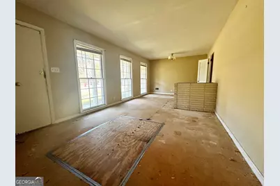 1031 Clifton Drive, Macon, GA 31204 - Photo 6