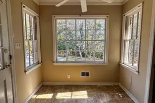 1031 Clifton Dr, Macon, GA 31204 - Photo 4