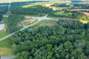 67 Glenloch Rd, Roopville, GA 30170 - Photo 8