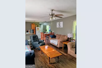 67 Glenloch Road, Roopville, GA 30170 - Photo 8