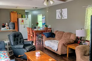 67 Glenloch Rd, Roopville, GA 30170 - Photo 8