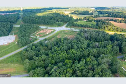 67 Glenloch Road, Roopville, GA 30170 - Photo 2