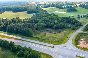 67 Glenloch Rd, Roopville, GA 30170 - Photo 10