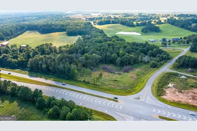 67 Glenloch Road, Roopville, GA 30170 - Photo 4