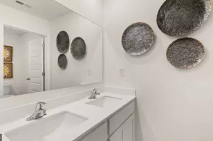 62 White Spruce Wy, Newnan, GA 30265 - Photo 46